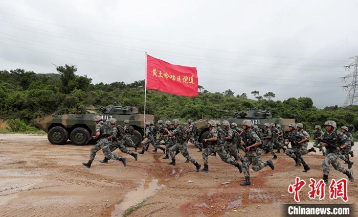 點擊進入下一頁