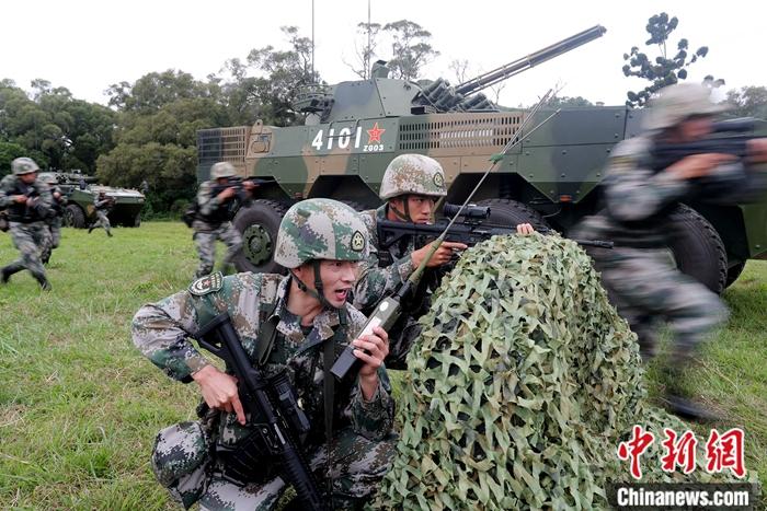 點擊進入下一頁