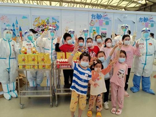 點擊進(jìn)入下一頁