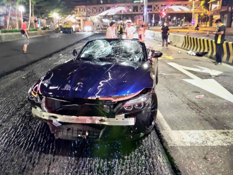 20220621001717 20220621001717