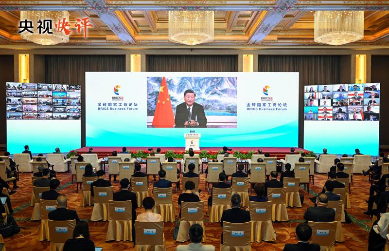 點(diǎn)擊進(jìn)入下一頁