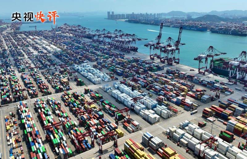 點(diǎn)擊進(jìn)入下一頁