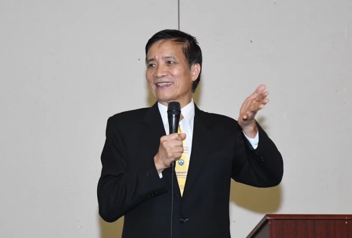 ?；鶗泵貢L