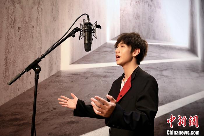 點擊進(jìn)入下一頁