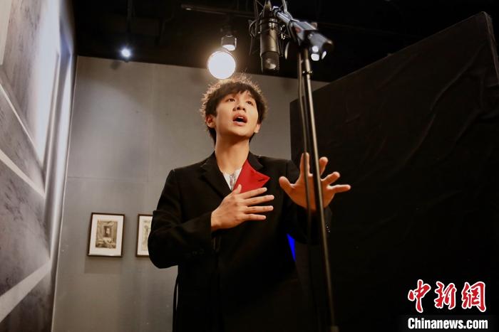 點擊進(jìn)入下一頁