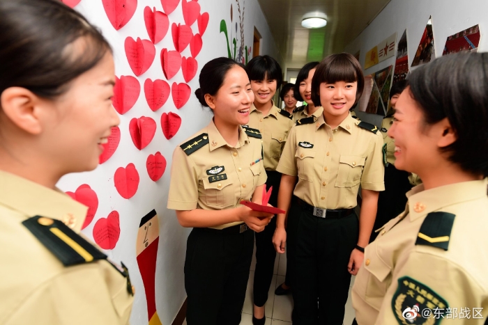 008aq8oQgy1h3g39x8sgij31900u0jxh 008aq8oQgy1h3g39x8sgij31900u0jxh