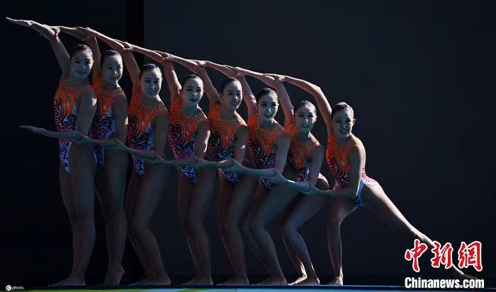 點(diǎn)擊進(jìn)入下一頁