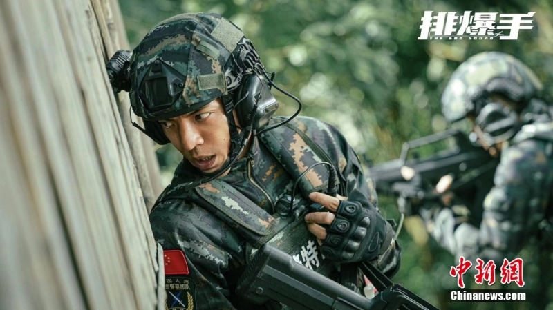 點擊進(jìn)入下一頁