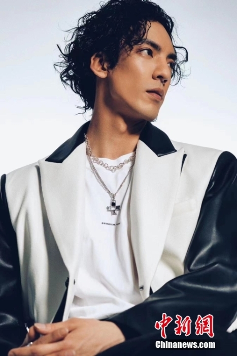 點擊進(jìn)入下一頁