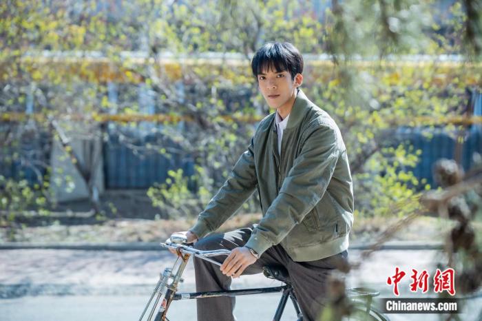 點擊進(jìn)入下一頁