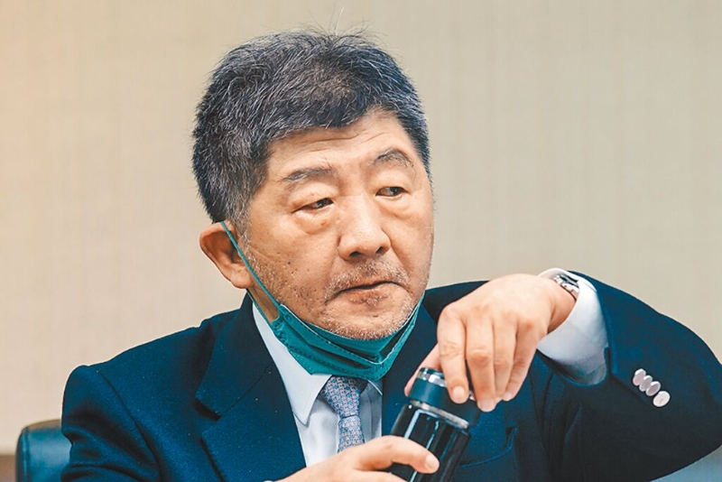 B04A00_P_01_02 B04A00_P_01_02