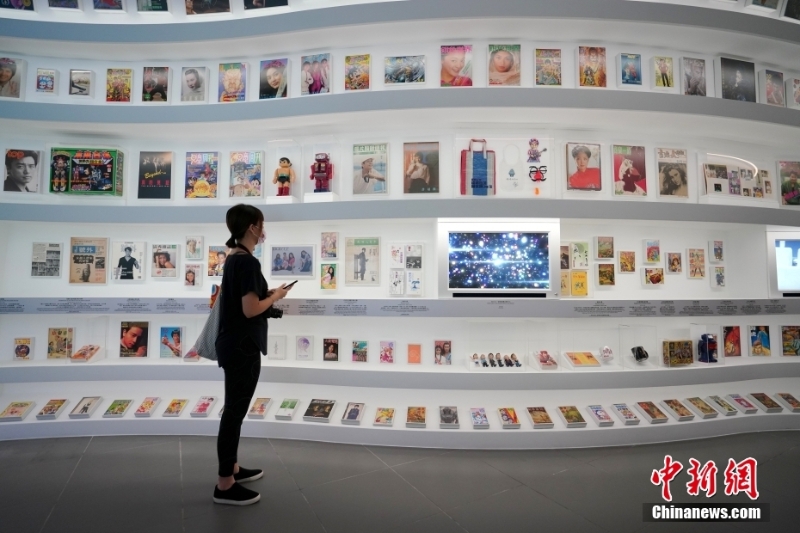 點(diǎn)擊進(jìn)入下一頁