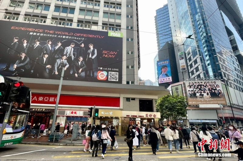 點(diǎn)擊進(jìn)入下一頁