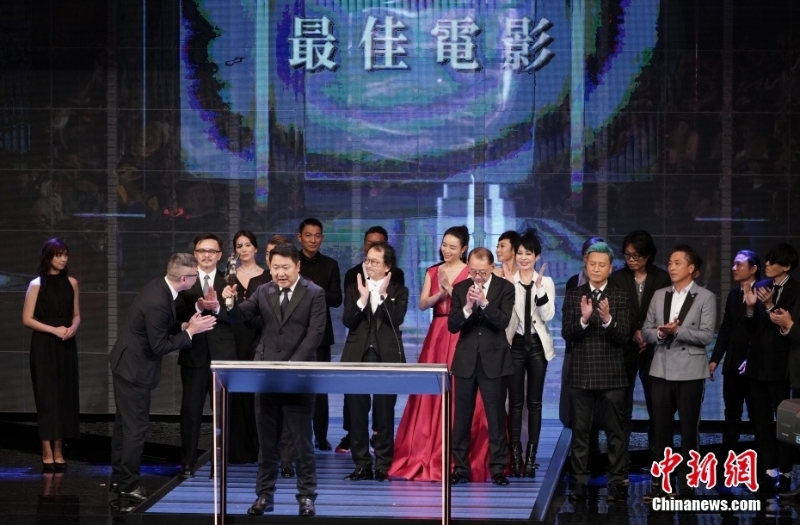 點(diǎn)擊進(jìn)入下一頁