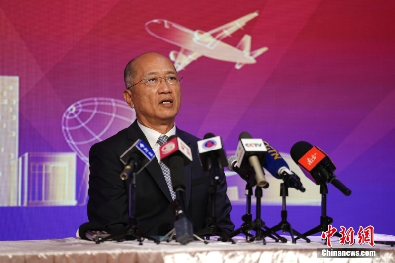 點擊進入下一頁