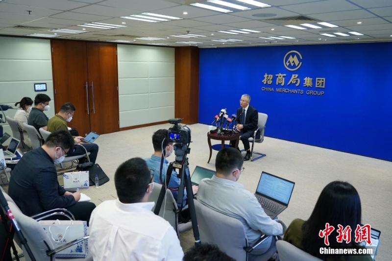 點擊進入下一頁