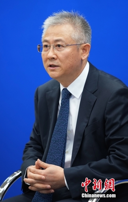 點擊進入下一頁