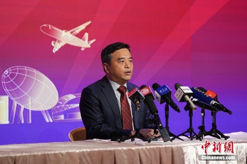 點擊進入下一頁