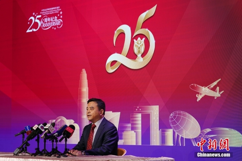 點擊進入下一頁