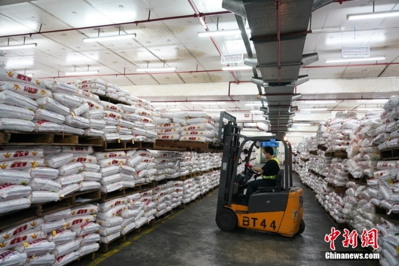 點擊進入下一頁