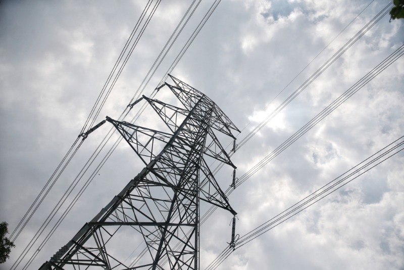 20220626002224 20220626002224