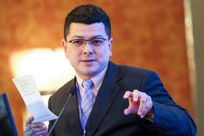 點(diǎn)擊進(jìn)入下一頁(yè)