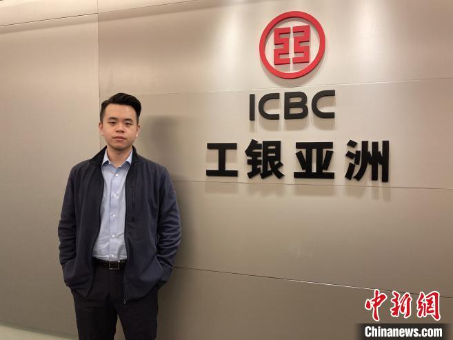 點擊進入下一頁