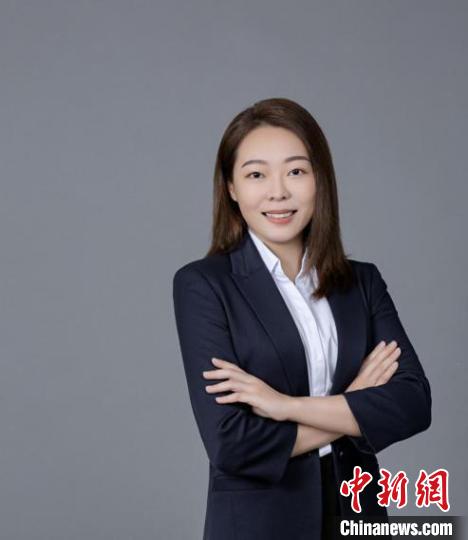 點擊進入下一頁