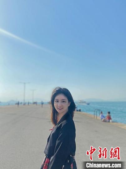 點擊進入下一頁