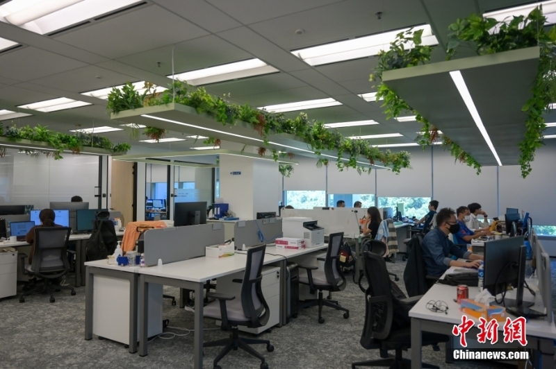 點(diǎn)擊進(jìn)入下一頁(yè)