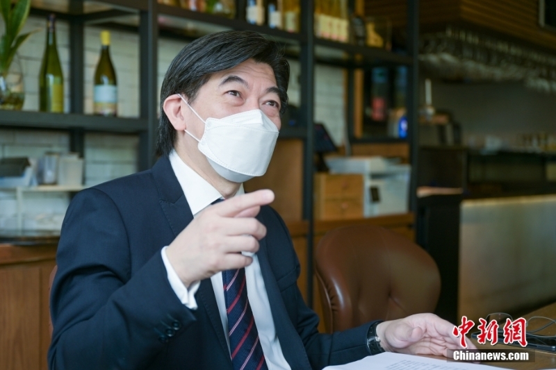 點(diǎn)擊進(jìn)入下一頁(yè)