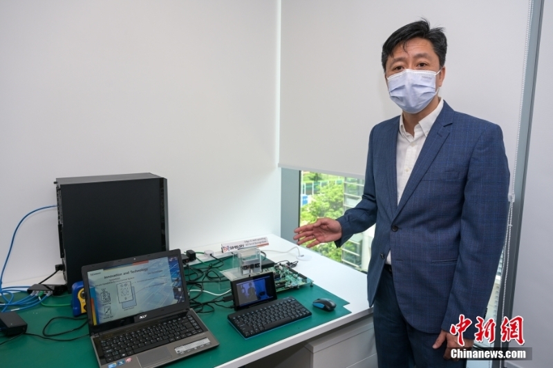 點(diǎn)擊進(jìn)入下一頁(yè)