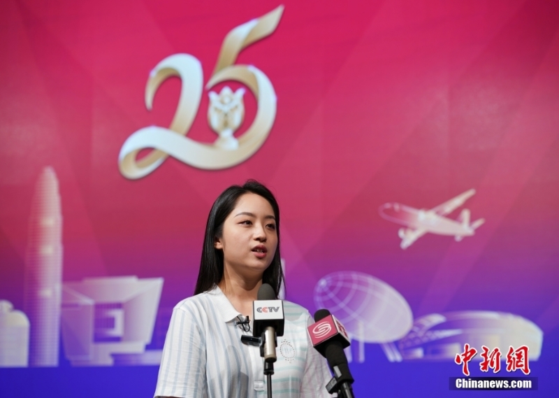 點擊進(jìn)入下一頁