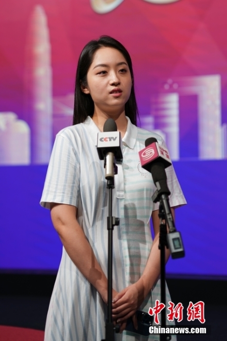 點擊進(jìn)入下一頁