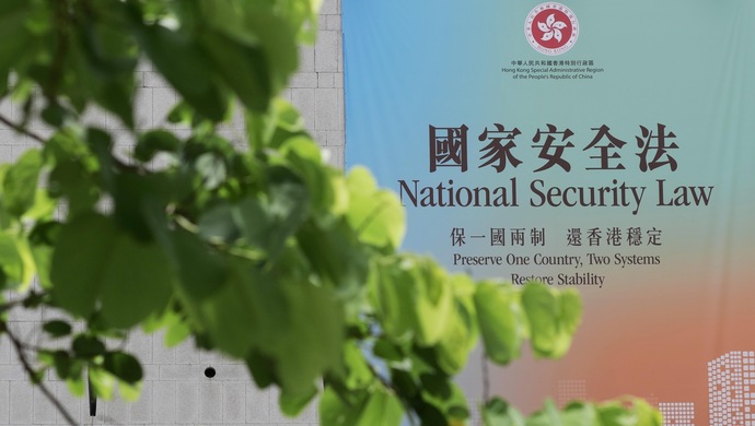 9a70d9959bb14b00b625f5069aa1e4d5 9a70d9959bb14b00b625f5069aa1e4d5