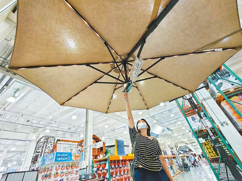 B01A00_P_01_02 B01A00_P_01_02