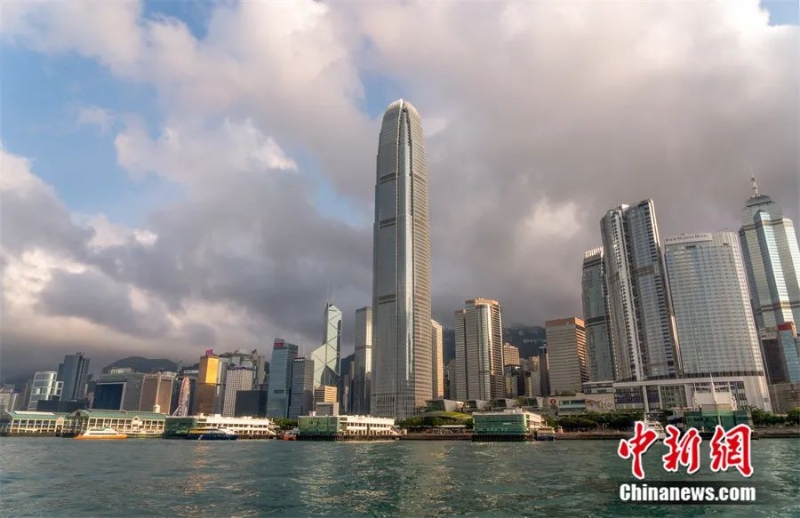 點擊進入下一頁