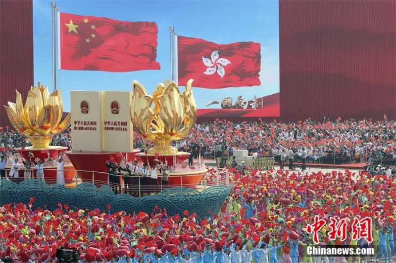 點擊進入下一頁