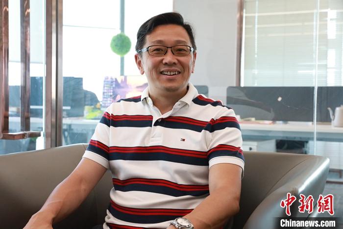 點擊進(jìn)入下一頁