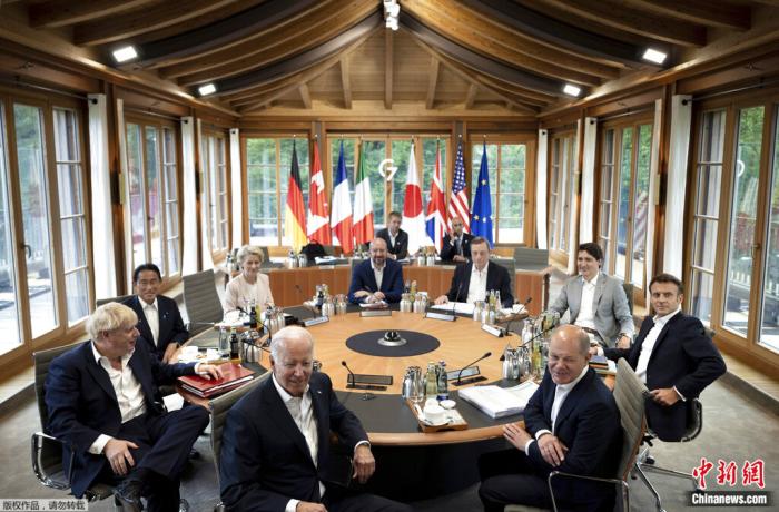 點(diǎn)擊進(jìn)入下一頁(yè)