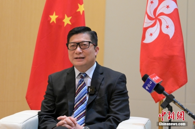 點(diǎn)擊進(jìn)入下一頁(yè)