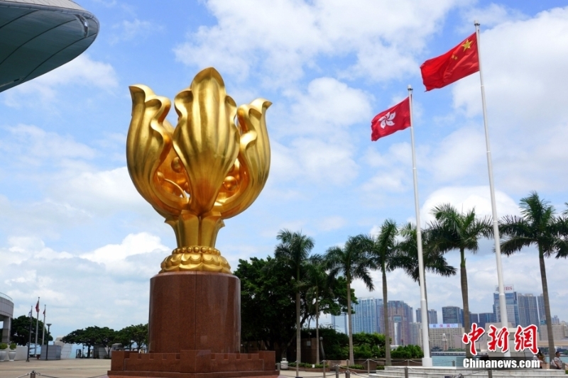 點(diǎn)擊進(jìn)入下一頁(yè)