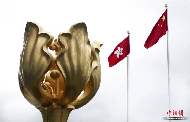 點(diǎn)擊進(jìn)入下一頁(yè)