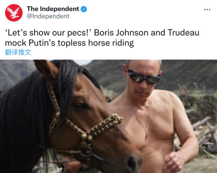 點(diǎn)擊進(jìn)入下一頁(yè)