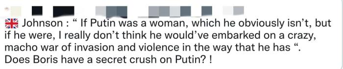 點(diǎn)擊進(jìn)入下一頁(yè)