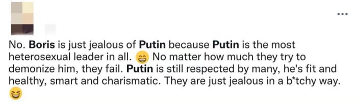 點(diǎn)擊進(jìn)入下一頁(yè)