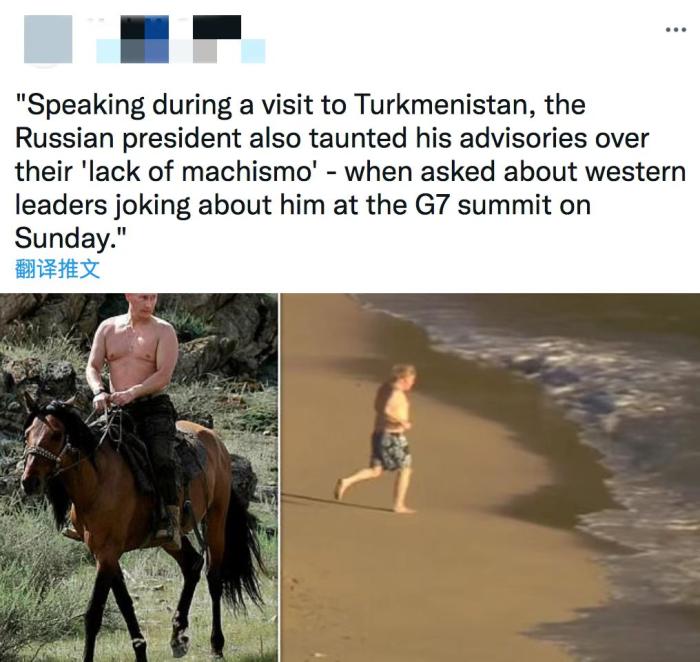 點(diǎn)擊進(jìn)入下一頁(yè)