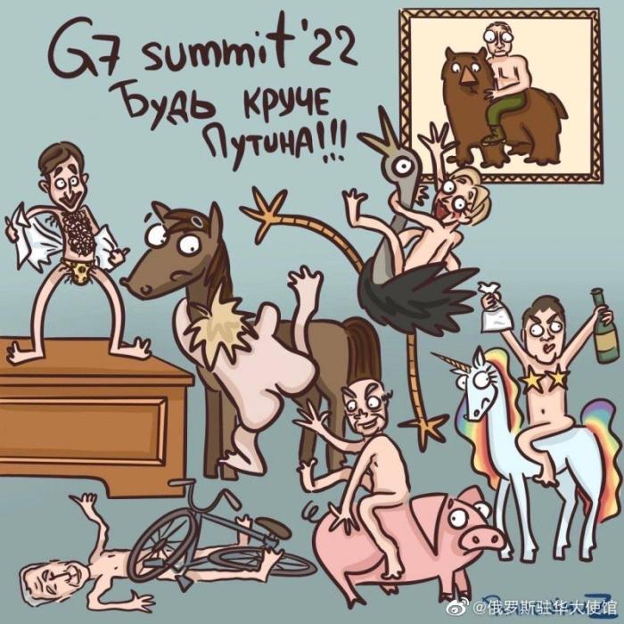 點(diǎn)擊進(jìn)入下一頁(yè)