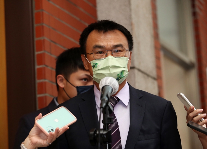 陳吉仲農(nóng)委會 陳吉仲農(nóng)委會