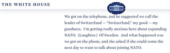 點擊進(jìn)入下一頁